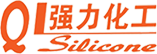 米兰网页版登录入口官网