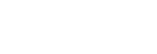 米兰网页版登录入口官网